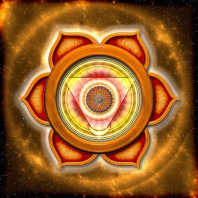 How to Heal Sacral Chakra 7 sacral chakra