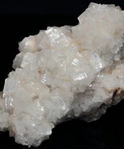 chabazite crystal essence