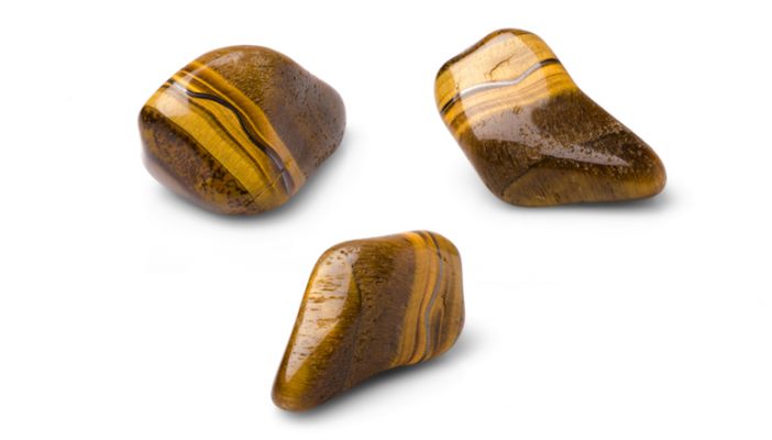 Crystals, Flowers, Essences, Chakra Radionics and Energy Healing 3 tigers eye crystal healing