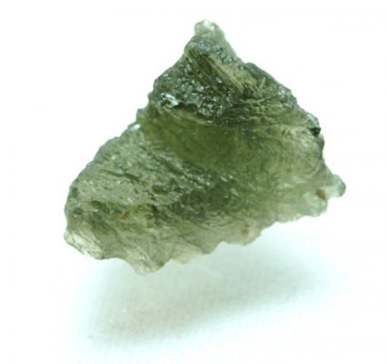 How to Heal Sacral Chakra 3 moldavite