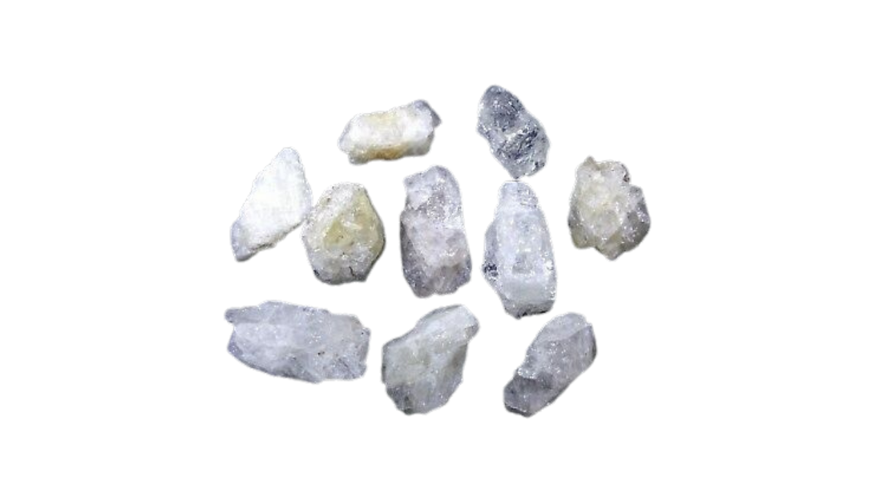 Phenacite Crystal Metaphysical Healing Benefits