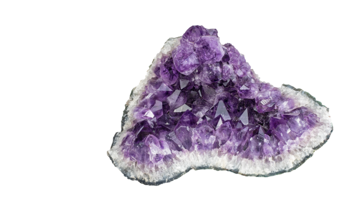 amethyst
