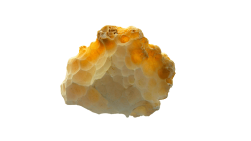 Agatized Coral Crystal Essence