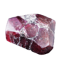 Almandite Crystal Essence
