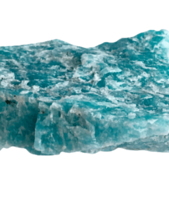 Amazonite Crystal Essence