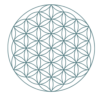 Sophisticated Elegant Letter Initial Monogram Circle Logo(1)